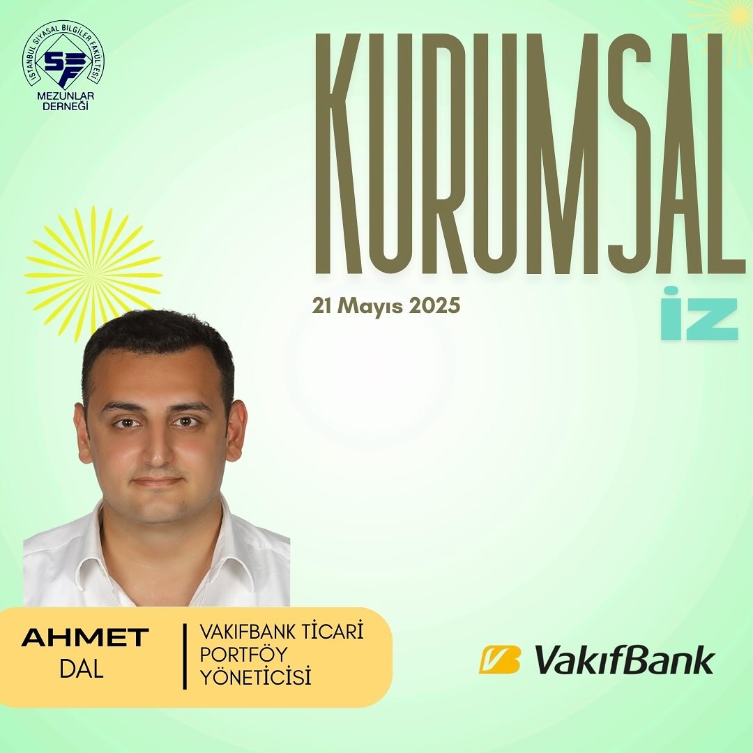 KurumsalİZ - Fotoğraf 14